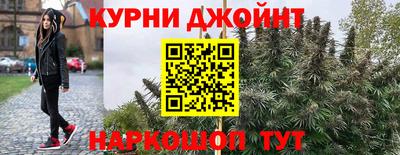 спиды Славгород